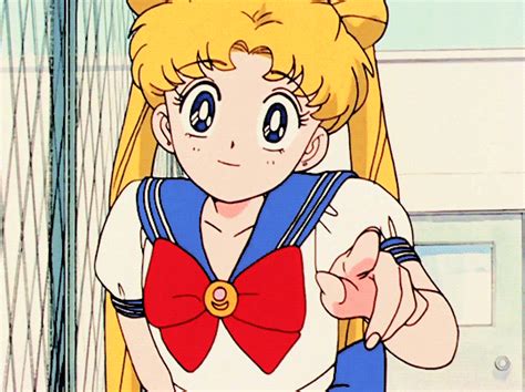 usagi gif